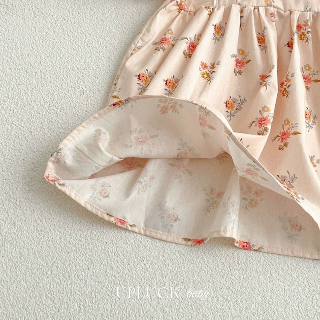 12_20260219_154030_0011