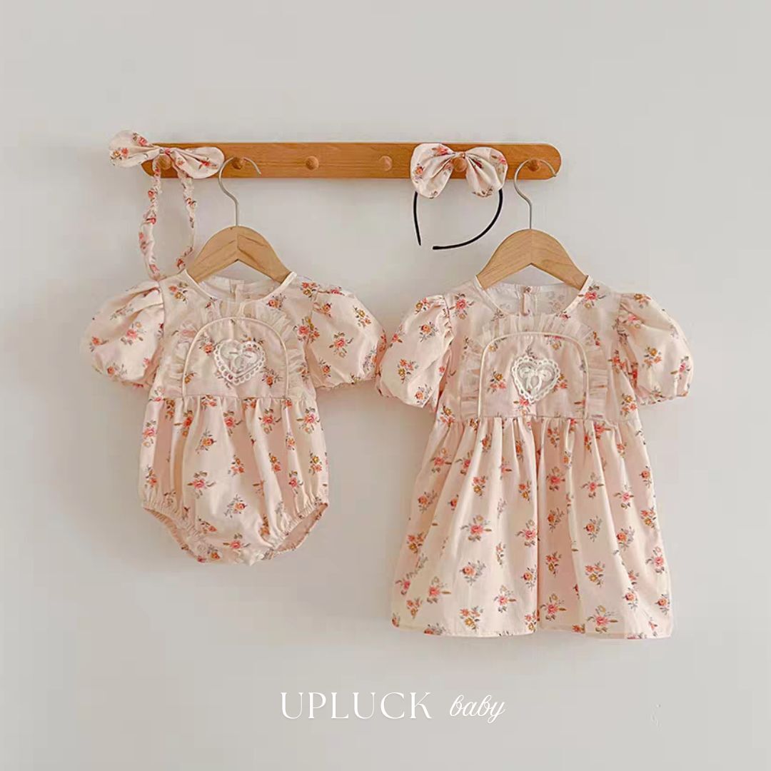 7_20260219_154030_0006