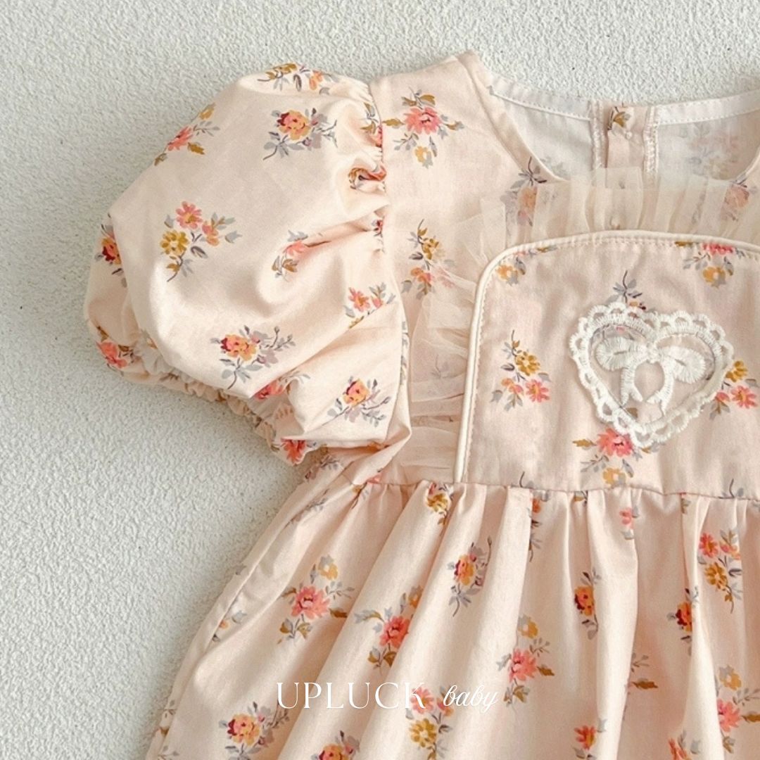 10_20260219_154030_0009