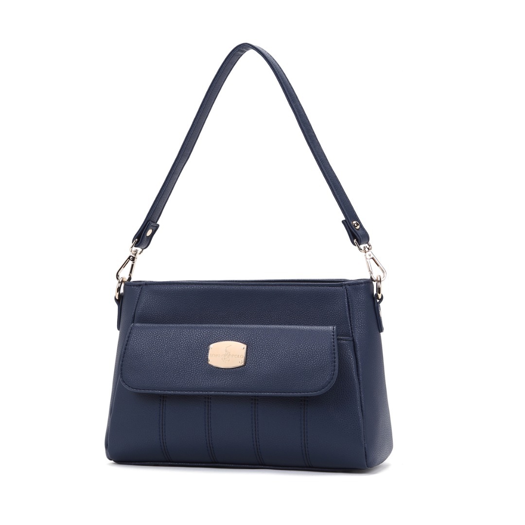 royal polo handbag