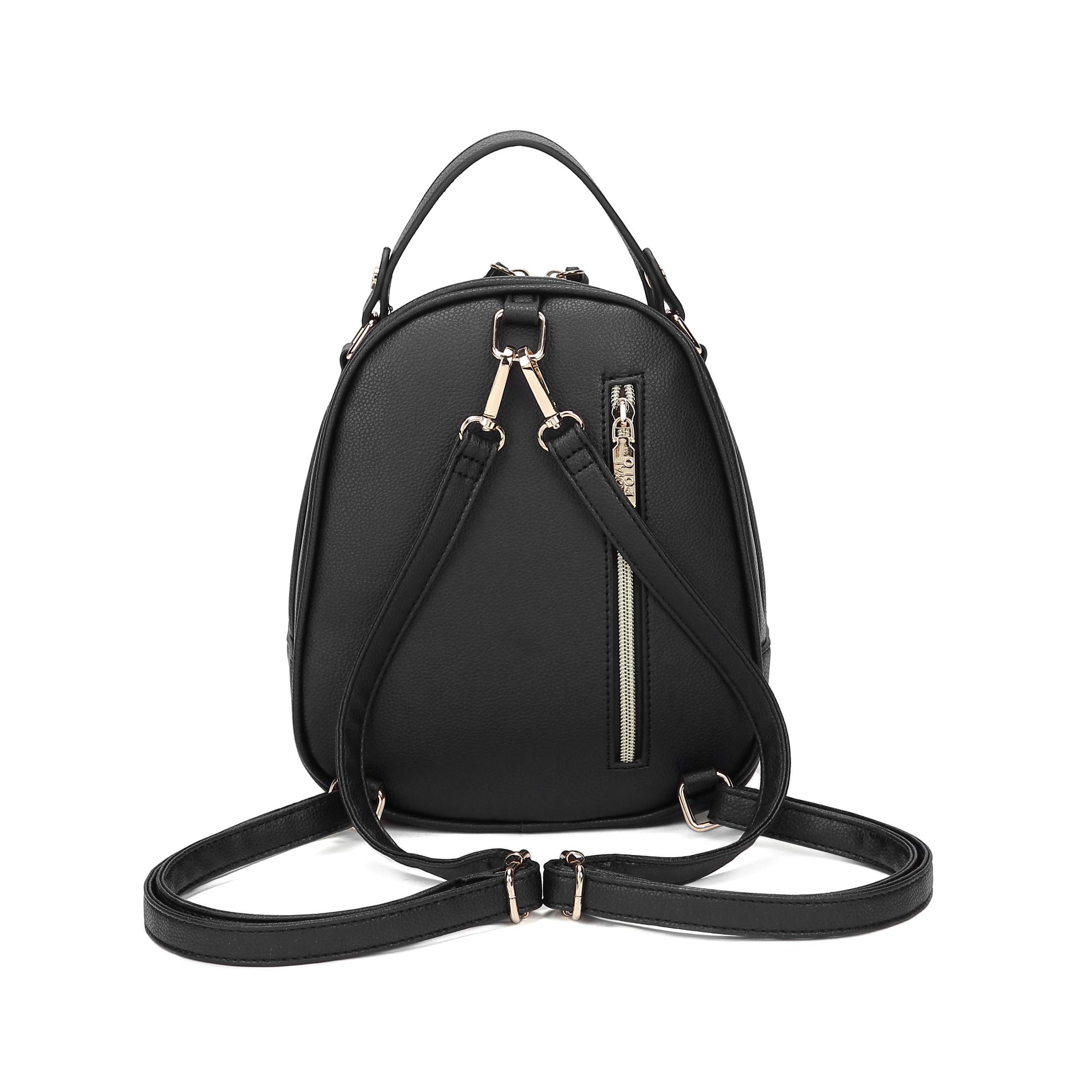 royal polo bags