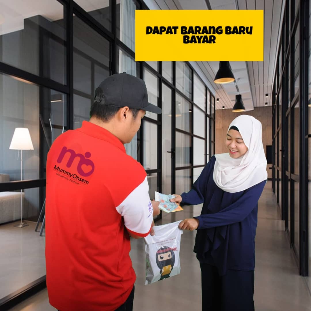 WhatsApp Image 2019-08-29 at 12.32.55 AM.jpeg WhatsApp Image 2019-08-29 at 12.32.55 AM.jpeg