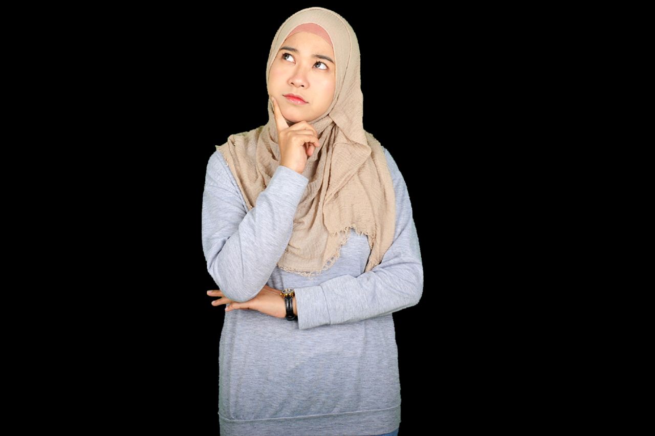 photo6145532313321187565.jpg photo6145532313321187565.jpg