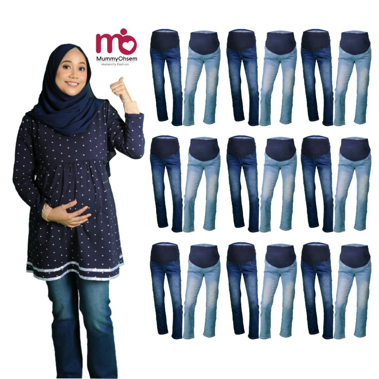 photo6120938450115996124.jpg photo6120938450115996124.jpg