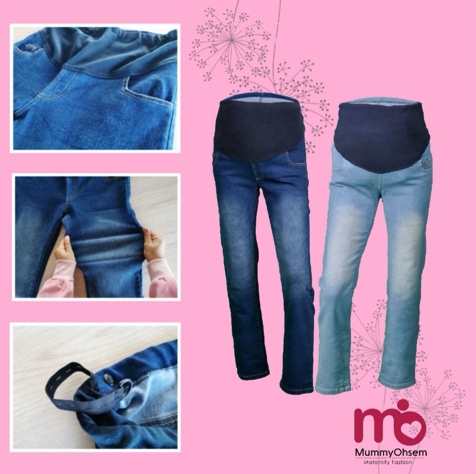 photo6120938450115996126.jpg photo6120938450115996126.jpg