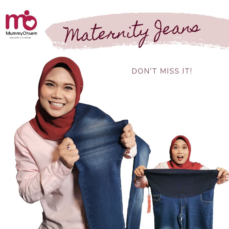 photo6206117822078232990.jpg photo6206117822078232990.jpg