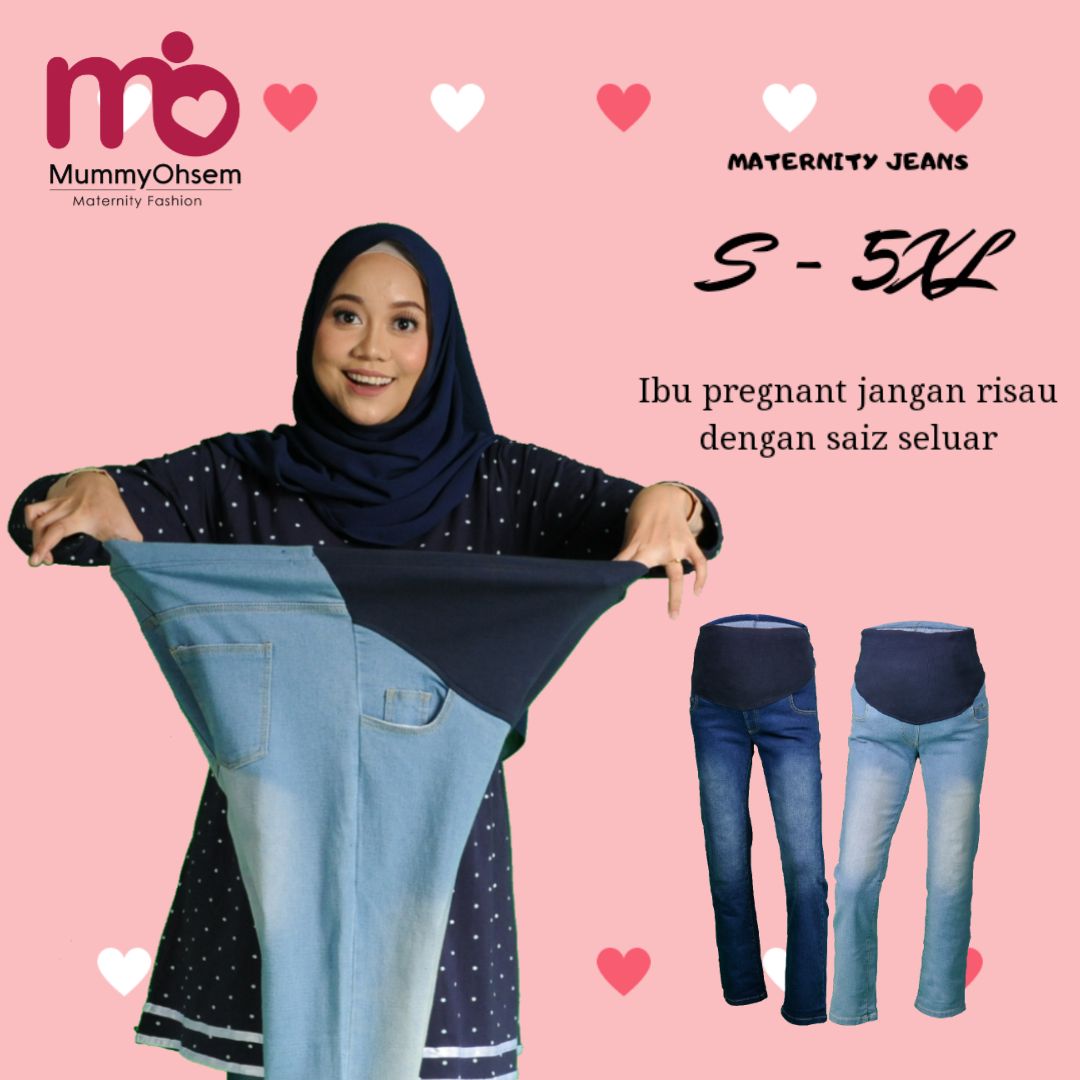 photo6154406329935048256.jpg photo6154406329935048256.jpg