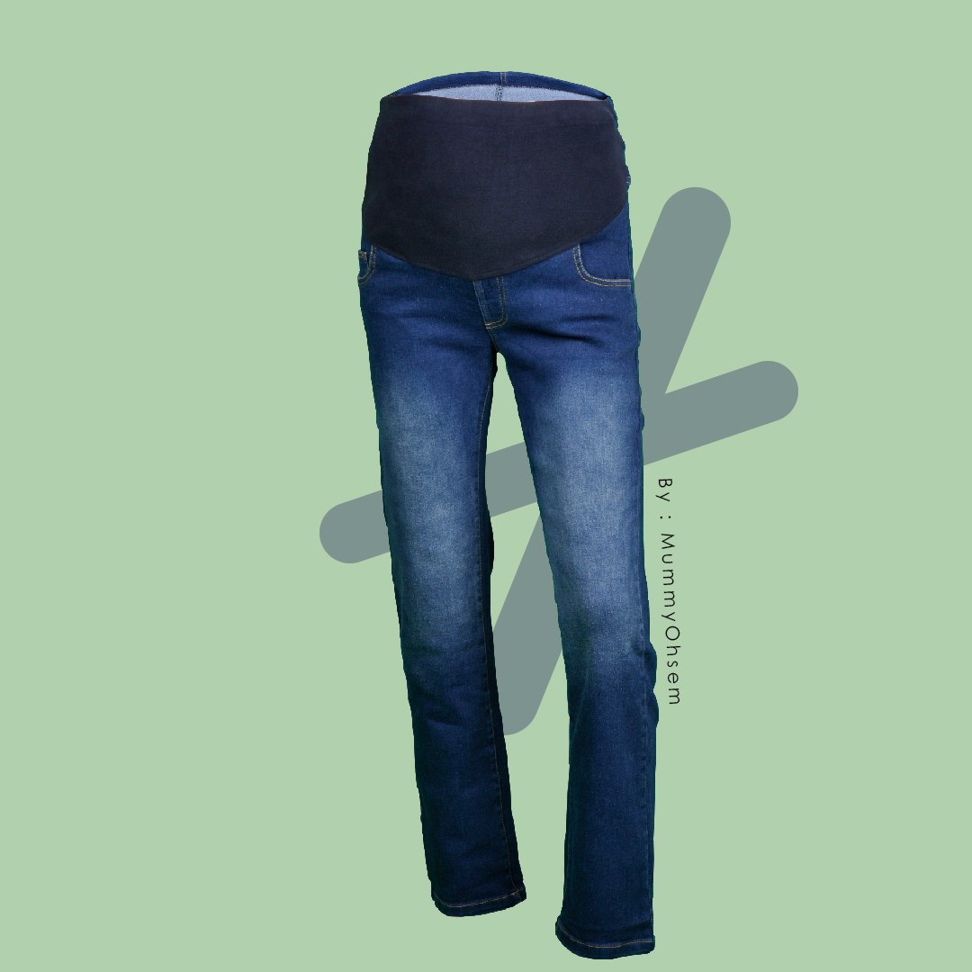 photo6097976627238644213.jpg photo6097976627238644213.jpg