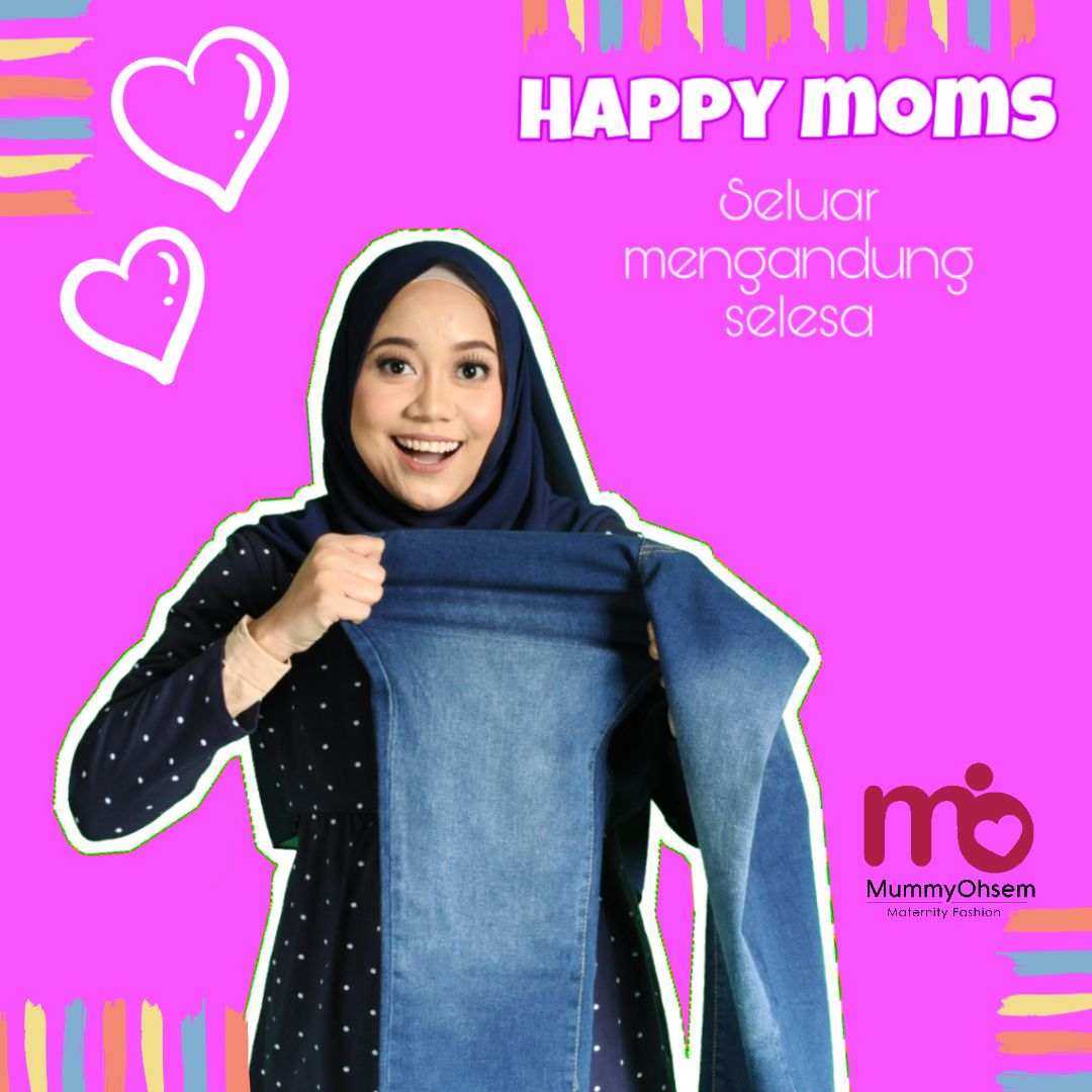 photo6154406329935048260.jpg photo6154406329935048260.jpg