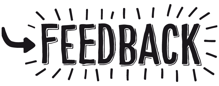 feedback-2.gif feedback-2.gif