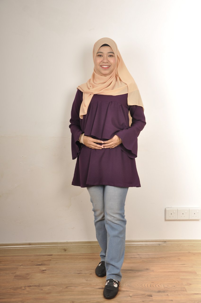 photo6257870142180534402.jpg photo6257870142180534402.jpg