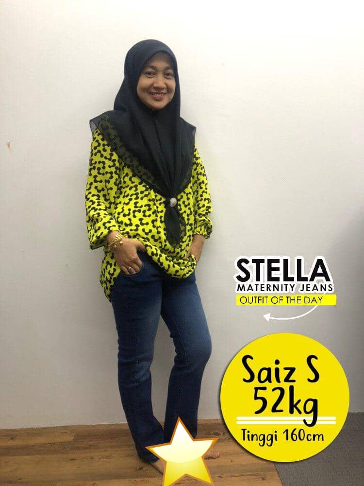 photo6116206018926061846.jpg photo6116206018926061846.jpg