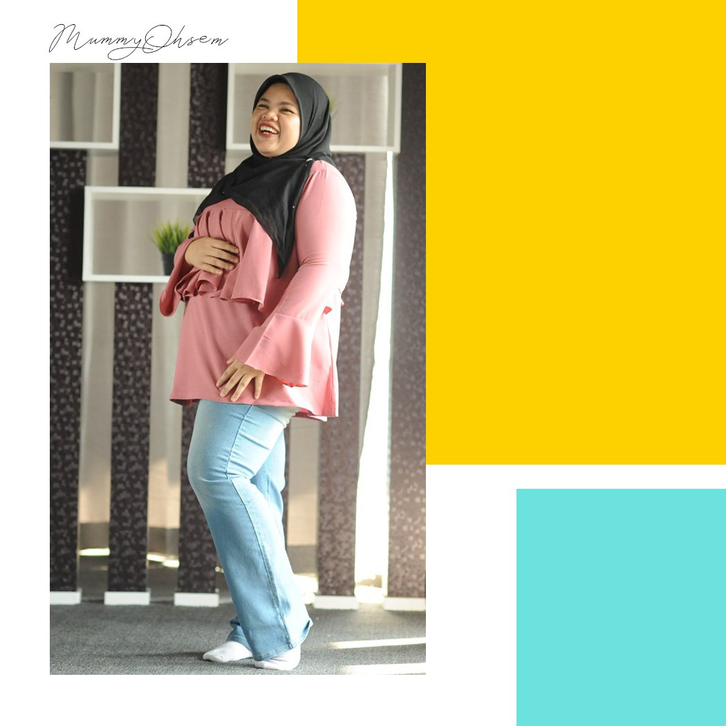 photo6206123362586044780.jpg photo6206123362586044780.jpg