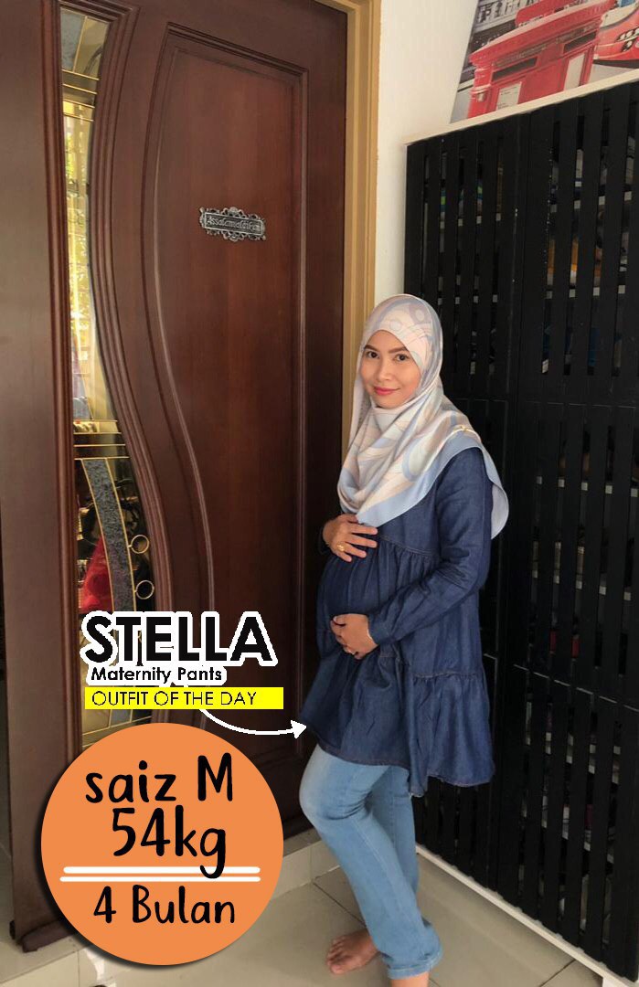 photo6278199008371517707.jpg photo6278199008371517707.jpg