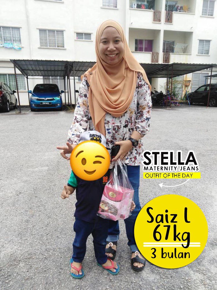 photo6278199008371517708.jpg photo6278199008371517708.jpg