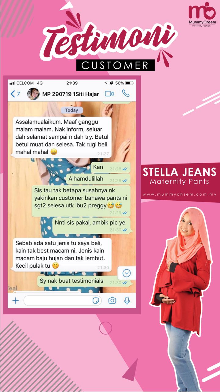 photo6300848939313768680.jpg photo6300848939313768680.jpg