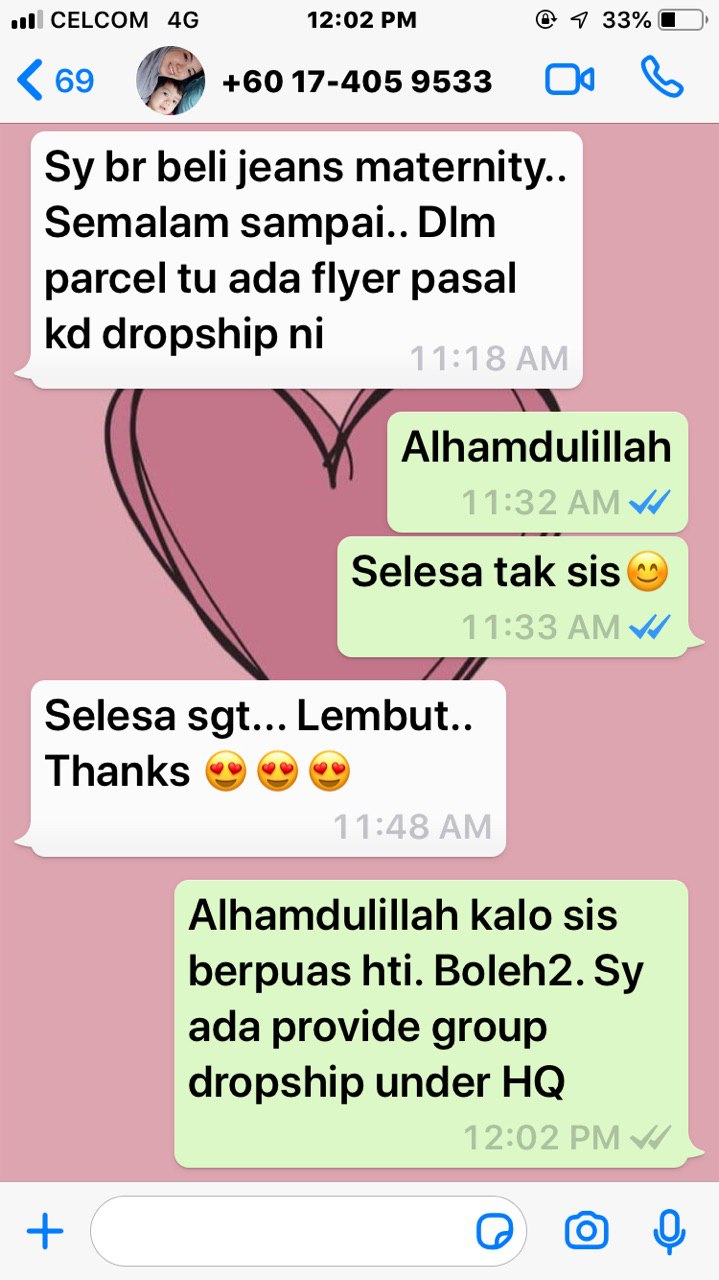 photo6337063884510308570.jpg photo6337063884510308570.jpg