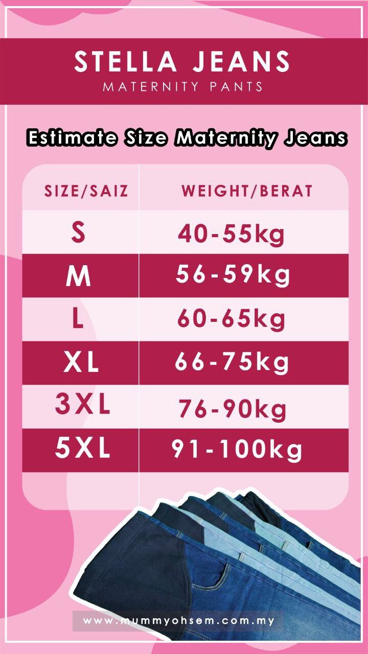 photo6320807575028869417.jpg photo6320807575028869417.jpg