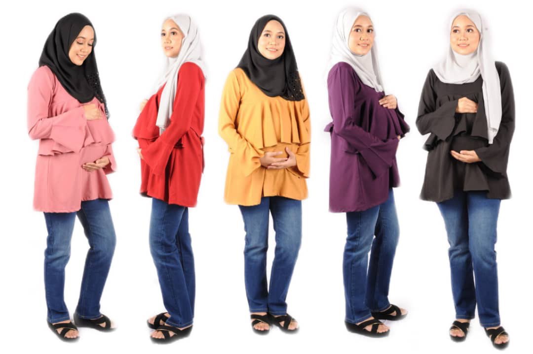 photo6188097470744078683.jpg photo6188097470744078683.jpg