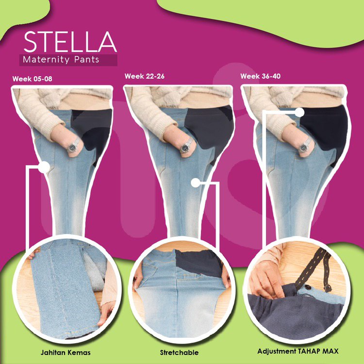 photo6188097470744078681.jpg photo6188097470744078681.jpg