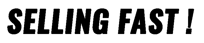 Selling-fast.gif Selling-fast.gif
