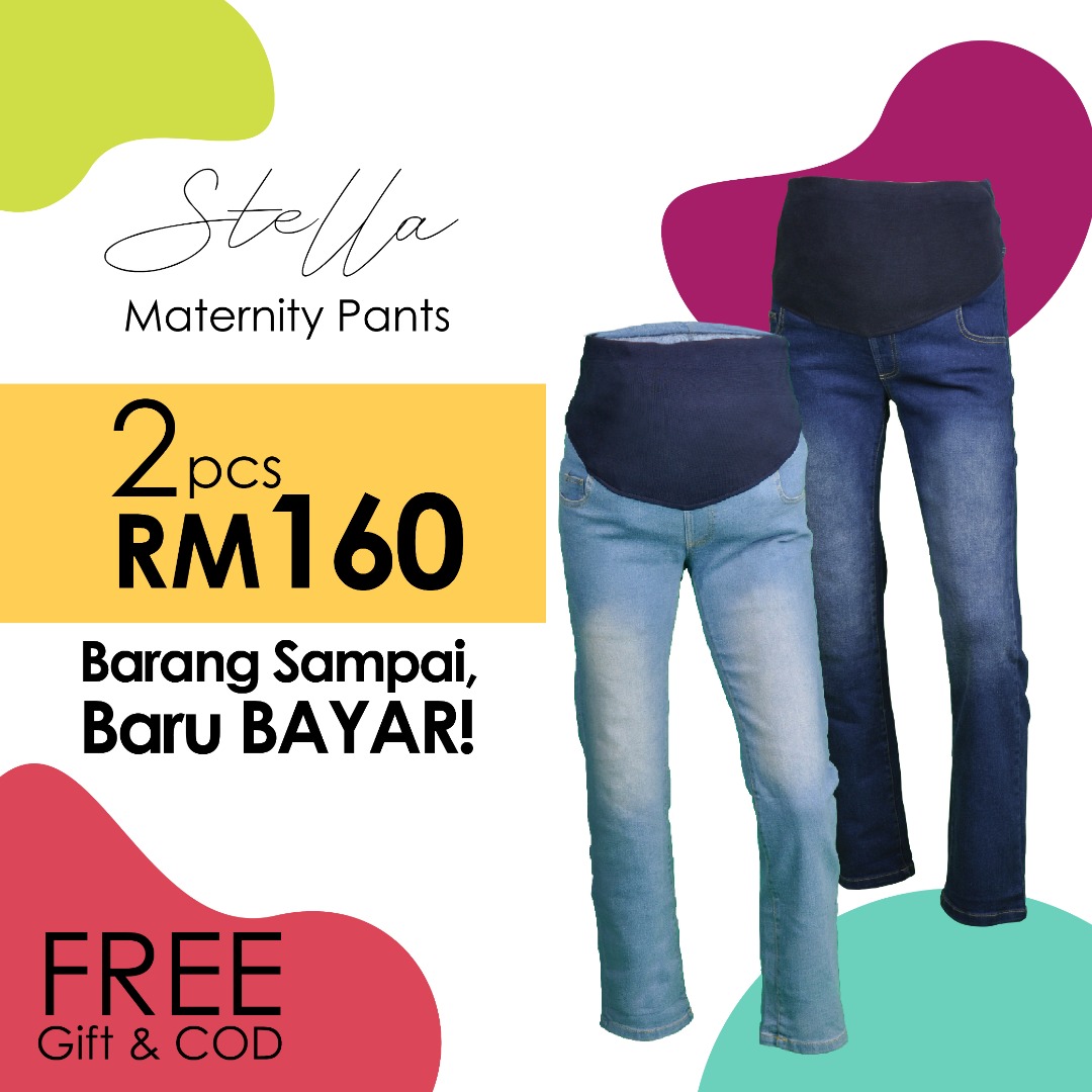 WhatsApp Image 2020-01-07 at 3.07.13 PM.jpeg WhatsApp Image 2020-01-07 at 3.07.13 PM.jpeg