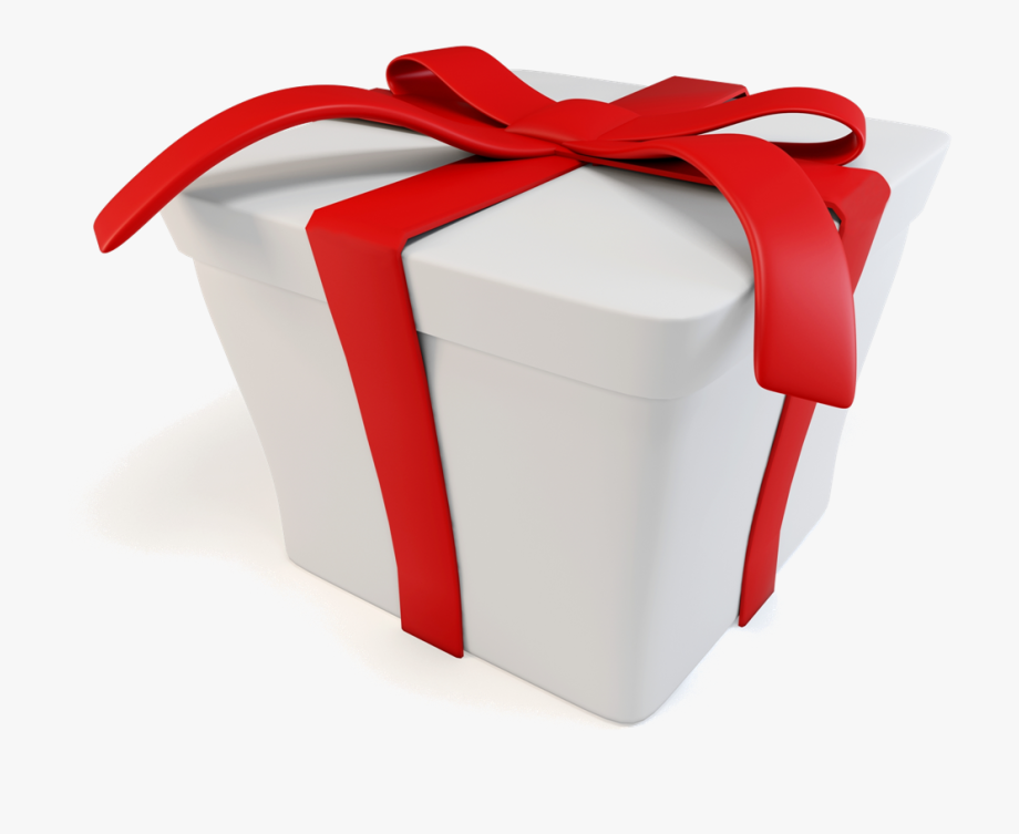 60-609000_prize-clipart-mystery-present-gift-box-gif-png.png 60-609000_prize-clipart-mystery-present-gift-box-gif-png.png