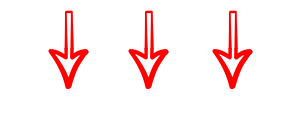 panah-order.gif panah-order.gif