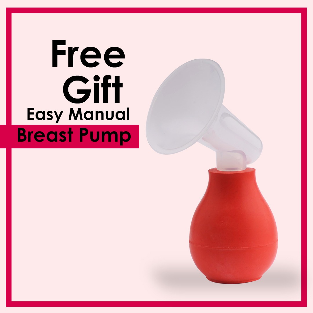 WhatsApp Image 2020-01-09 at 12.29.02 PM.jpeg WhatsApp Image 2020-01-09 at 12.29.02 PM.jpeg