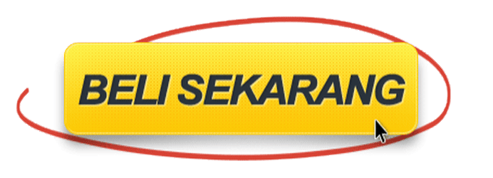 EnviousLankyDodo-size_restricted.gif EnviousLankyDodo-size_restricted.gif