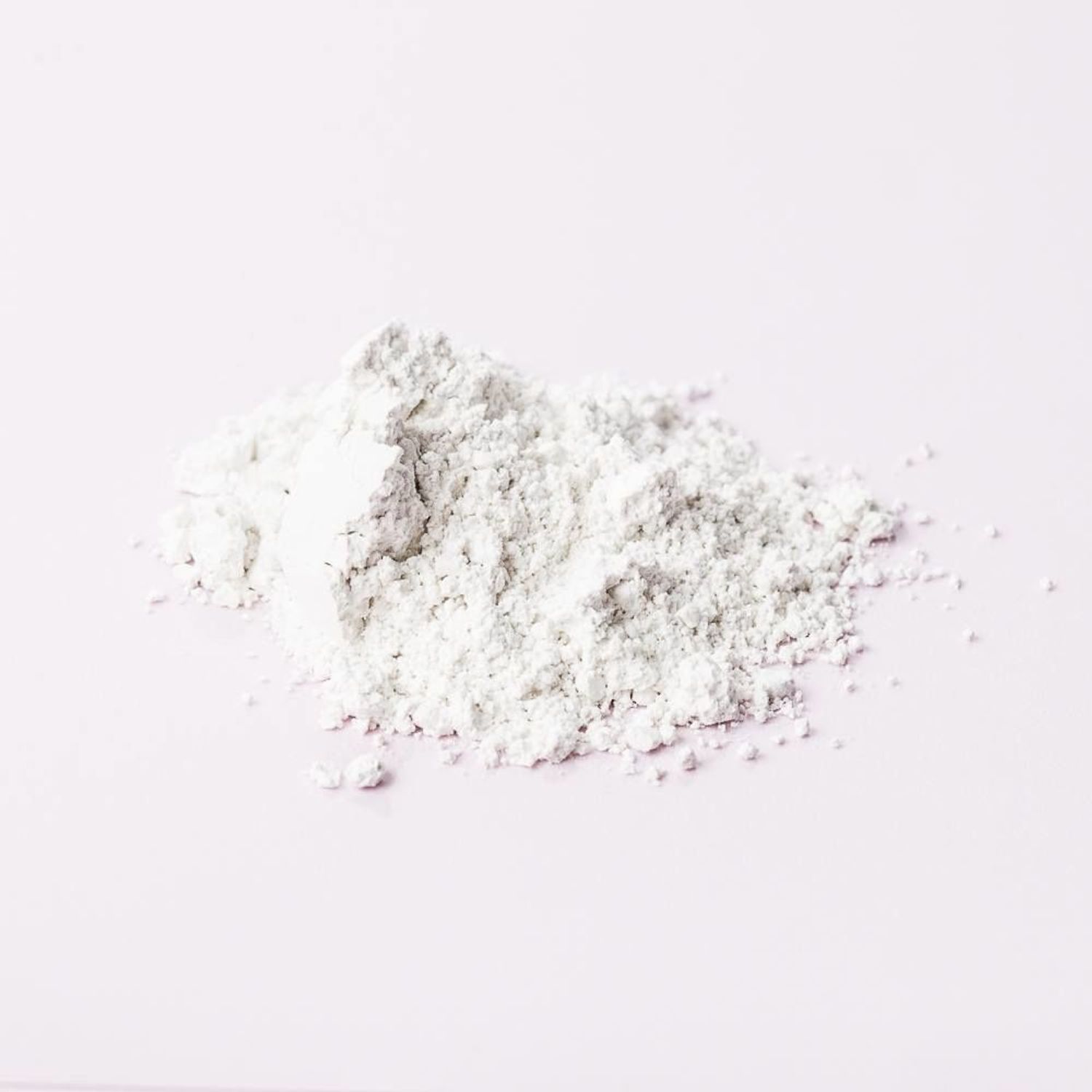 BISOU | PAMPER YOUR SKIN