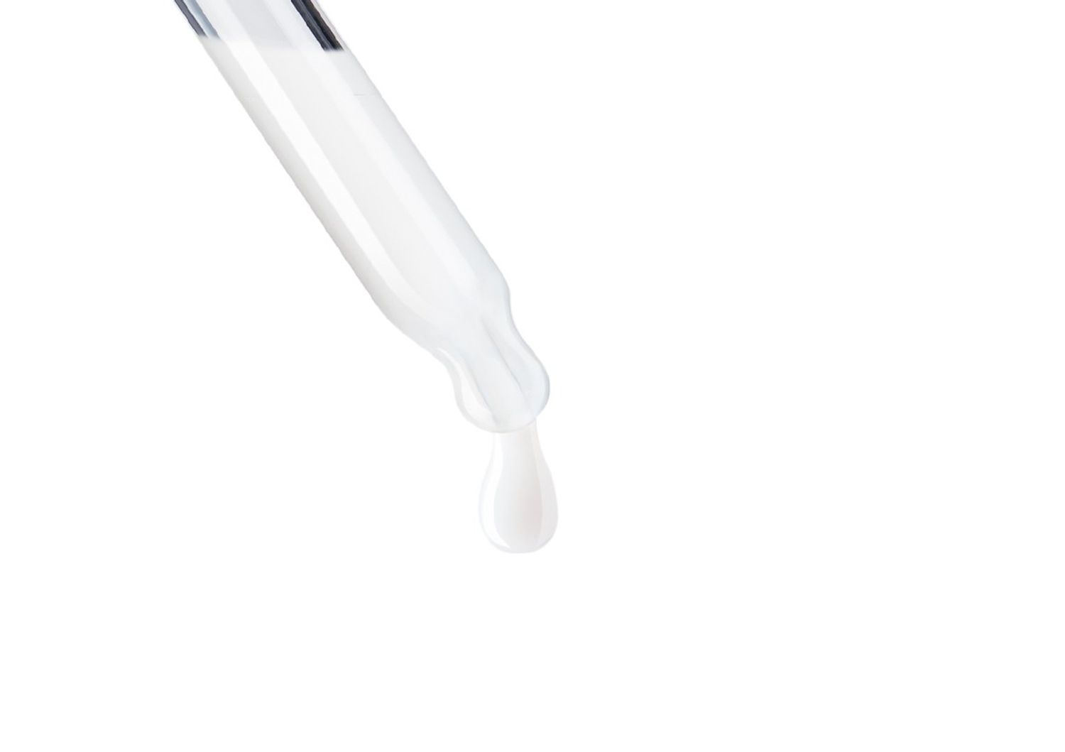 BISOU | EVERY DROP IS WORTH IT