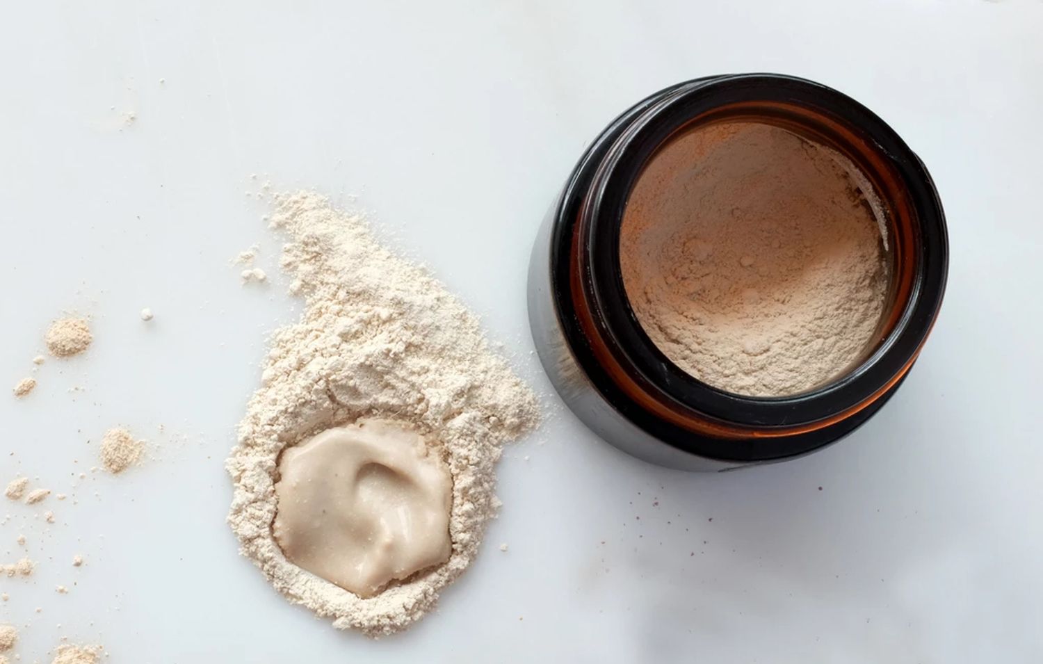 BISOU | MINERAL BASED SKINCARE