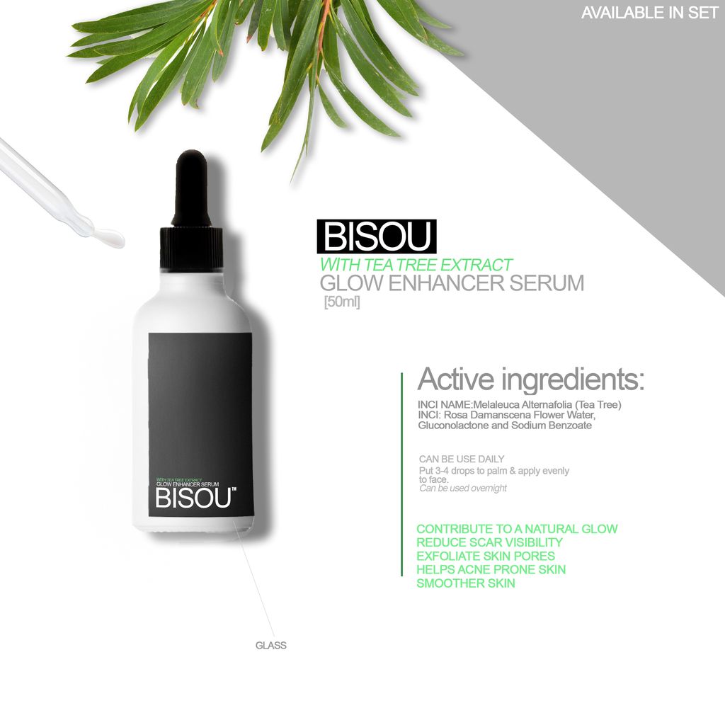serum ads.jpg