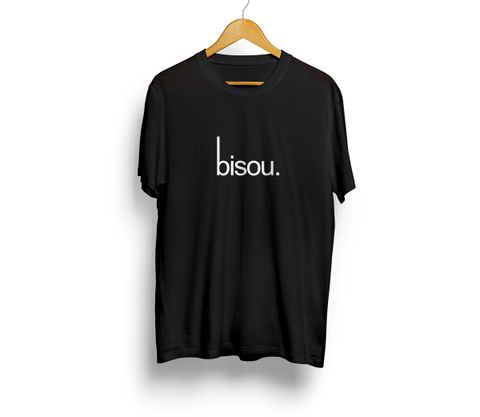 1black.jpg