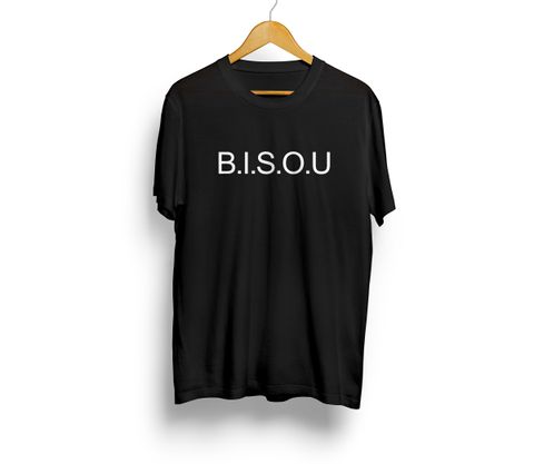 BISOU2.jpg
