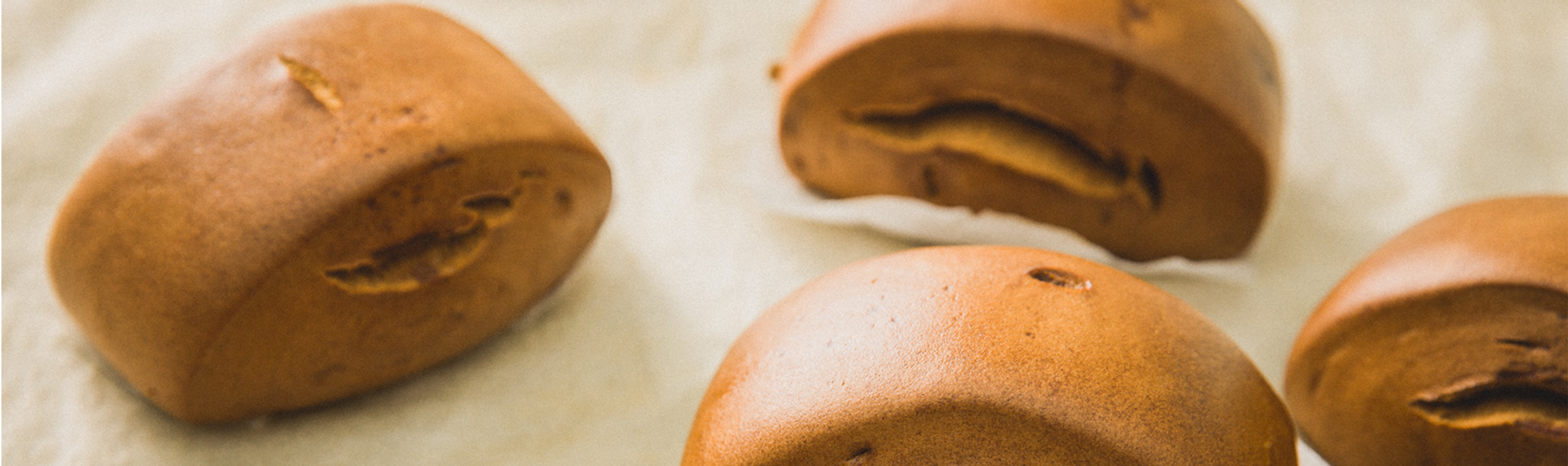 京采 Bao‧Mantou | 新會員專屬優惠