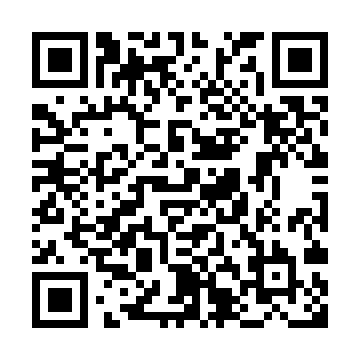 中和 qr.png