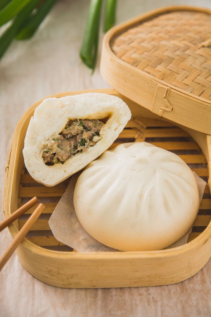 鮮肉包.jpg