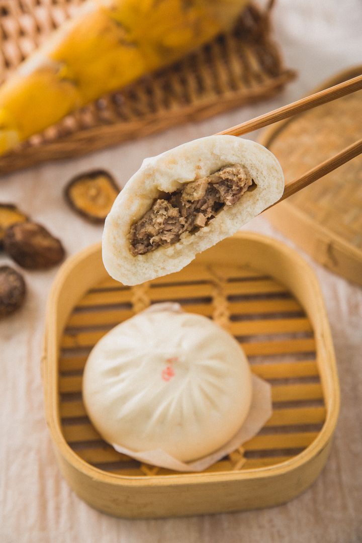 筍肉包.jpg