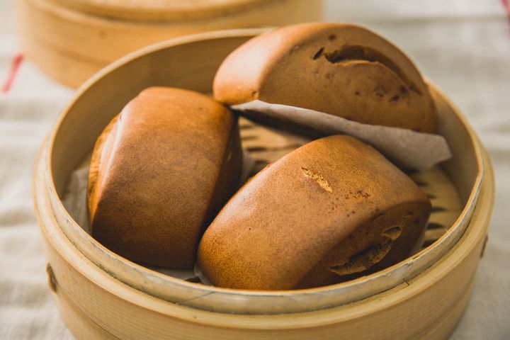 黑金剛.jpg
