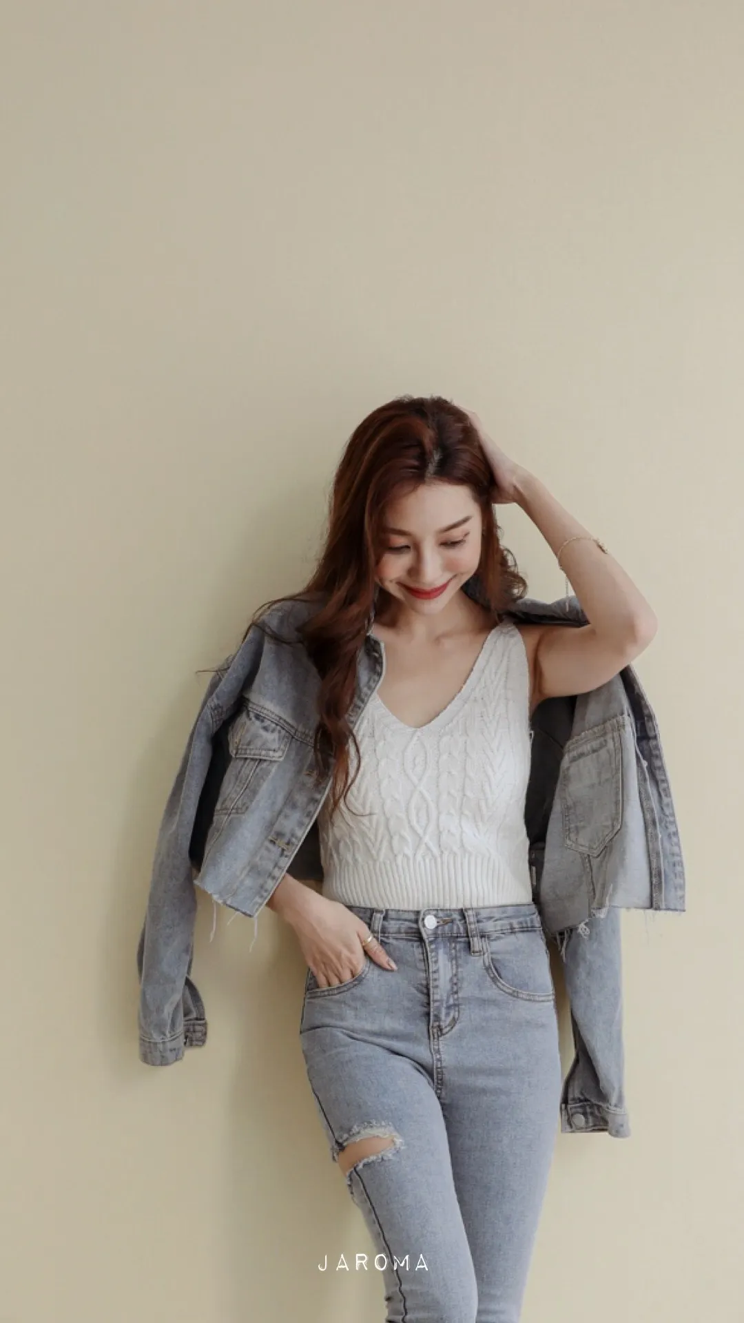 68B2AB7C-8470-46F1-9A66-5FC512C383A8.jpeg 68B2AB7C-8470-46F1-9A66-5FC512C383A8.jpeg