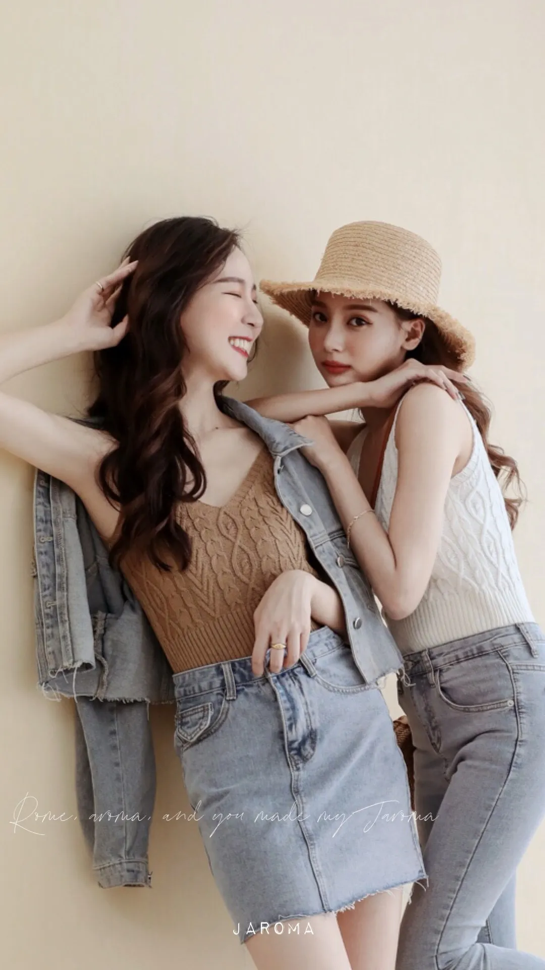 A9B48051-6EBF-4682-83A2-0F9F8008D423.jpeg A9B48051-6EBF-4682-83A2-0F9F8008D423.jpeg