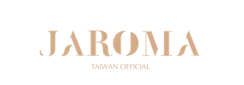 JAROMA