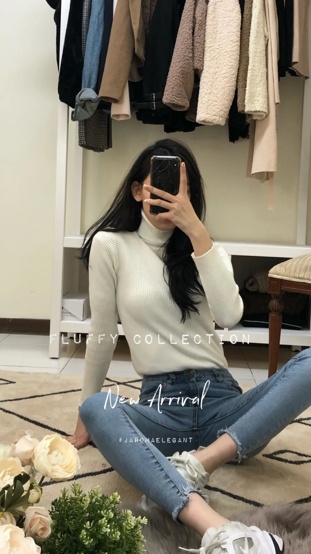 S__24485901.jpg