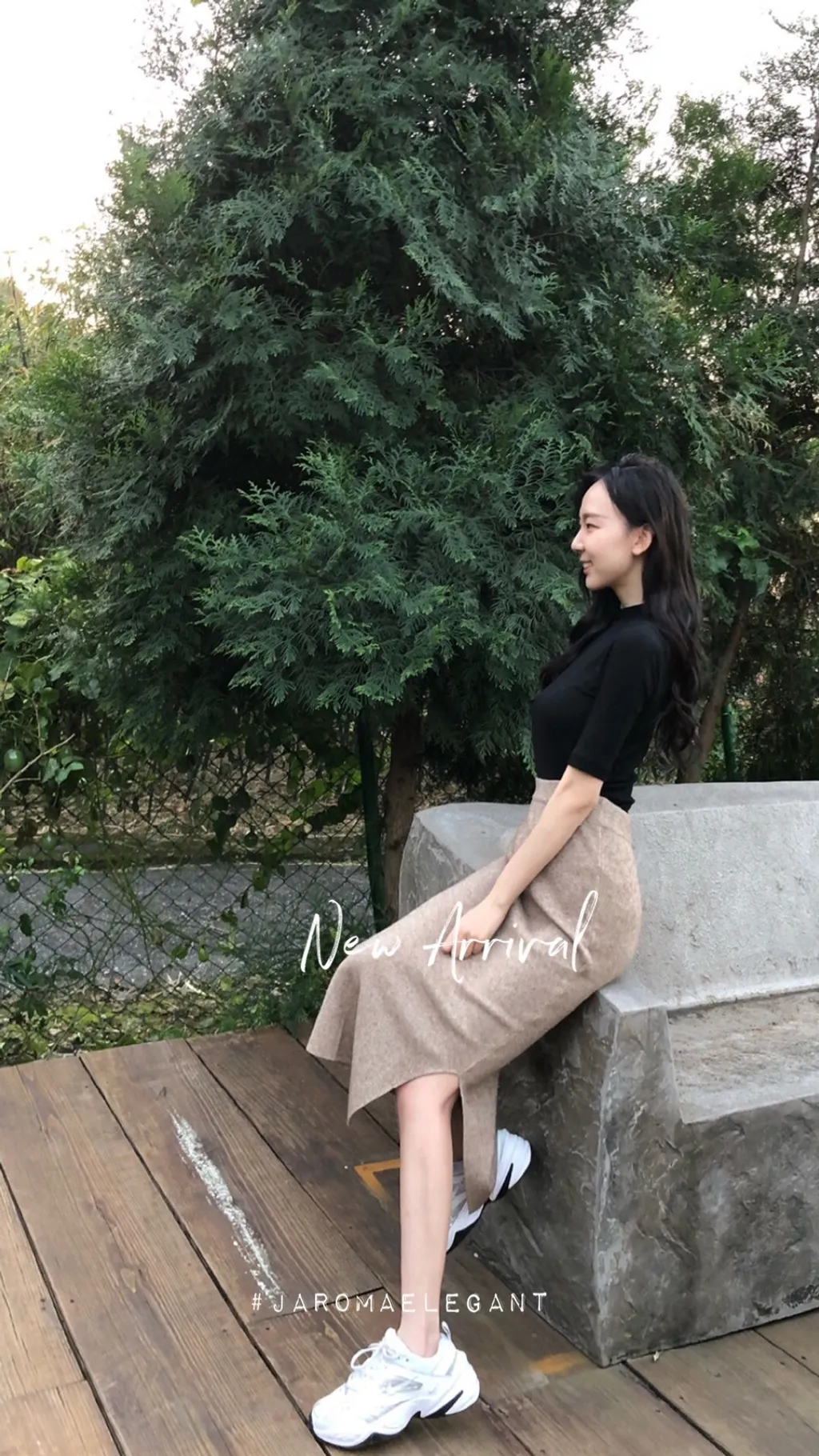 S__24871072.jpg
