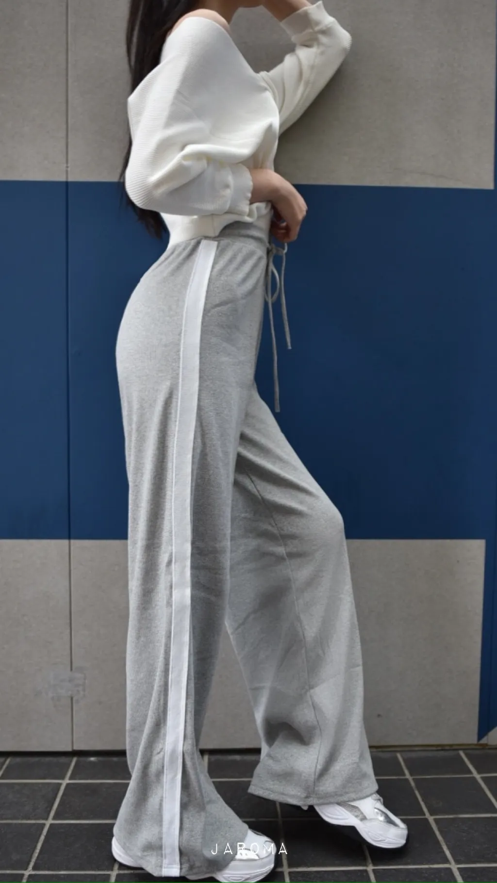 0073F641-FFCF-427F-BCB9-57C0EF067B13.jpeg