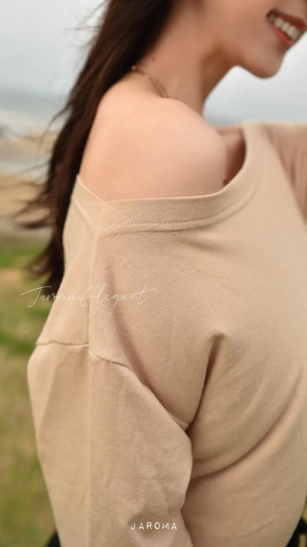 28D9398E-AB90-4DAF-8235-07053AE2B71B.jpeg