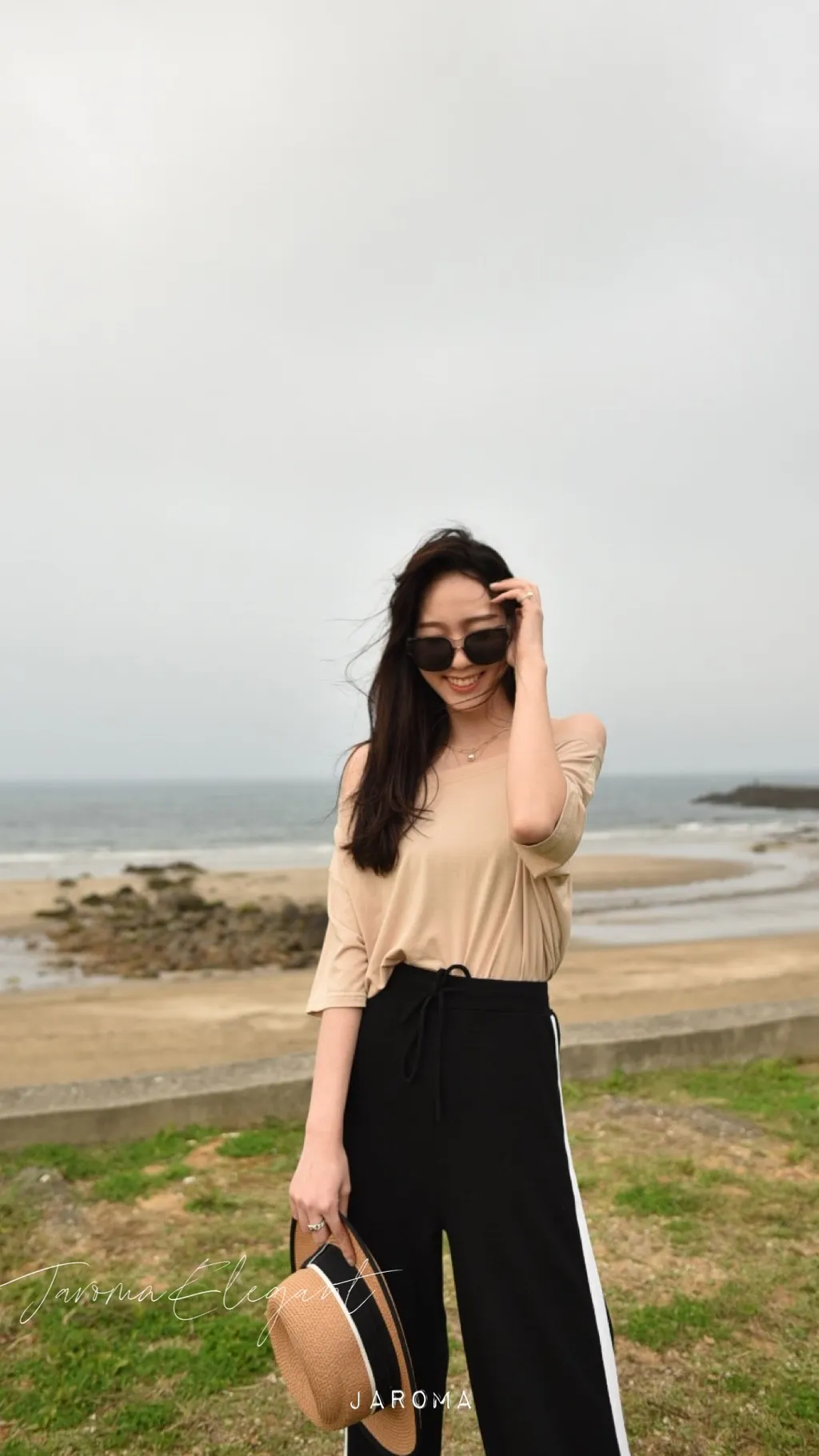 8BB14FE0-710E-4AD3-9CC5-CA68BF222F28.jpeg