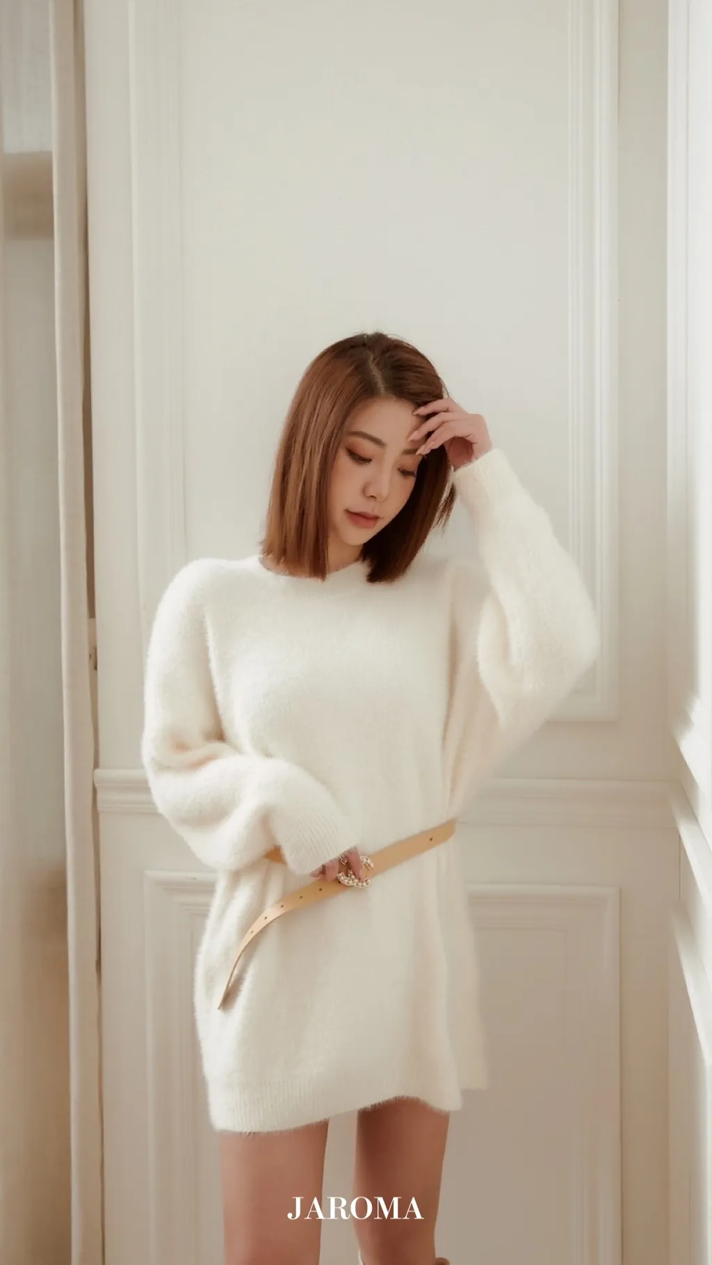DFABA023-DD82-40F7-B48C-D1733B3C10F8.jpeg